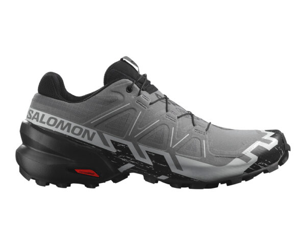 Кроссовки мужские Salomon 417380