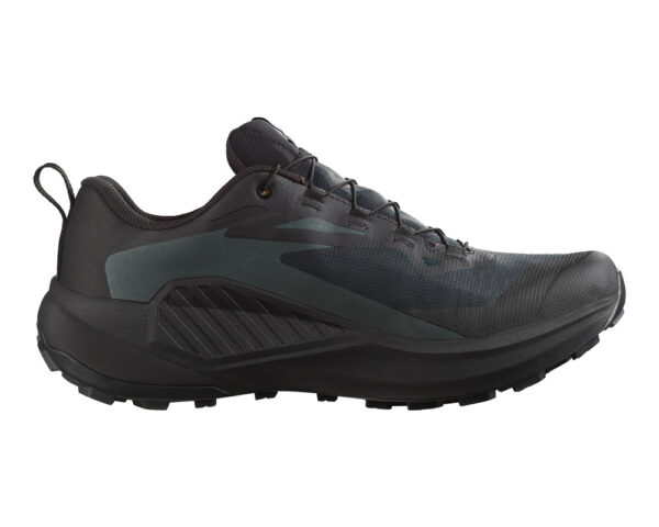 Кроссовки мужские Salomon 475187
