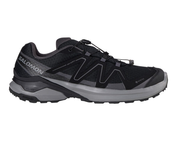 Кроссовки мужские Salomon 479433