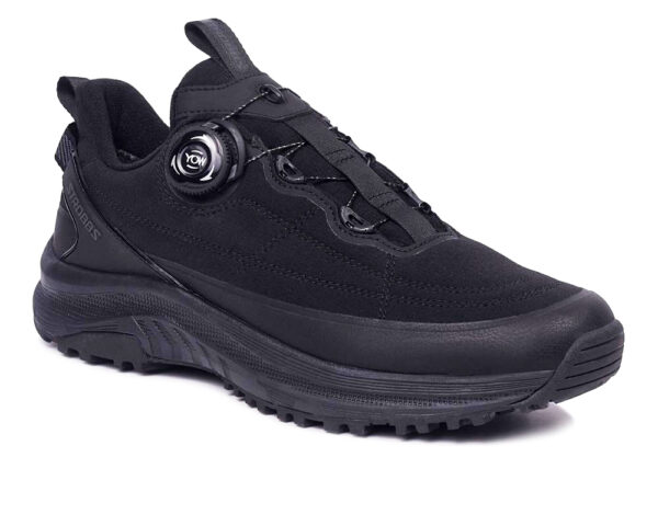 Кроссовки мужские STROBBS C3803-3