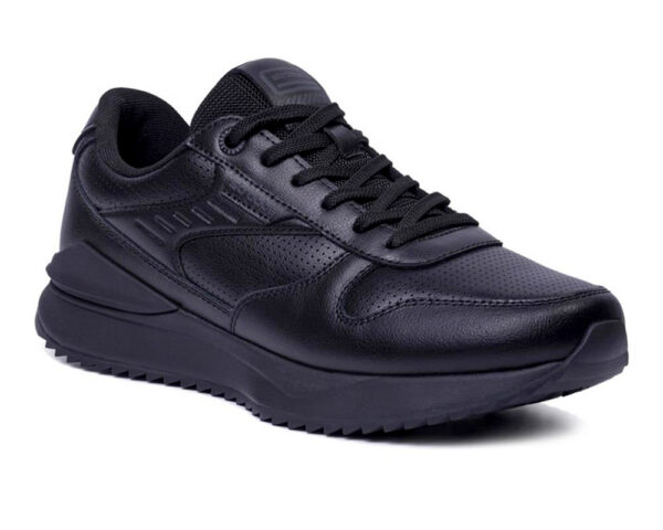 Кроссовки мужские STROBBS C3854-3