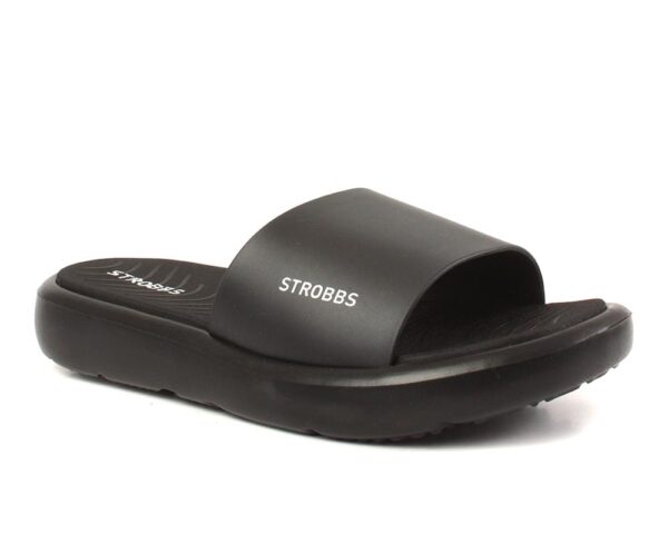 Сланцы женские STROBBS F7753-3